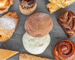 La Panaderia Damaris