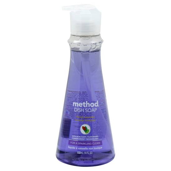 Method Dish Soap Delivery Near You Uber Eats   7f4ae9ca0446cbc23e71d8d395a98428 