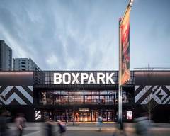 Best Of Boxpark (Live Test Site)