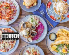 Arte & Gusto (Graceville)
