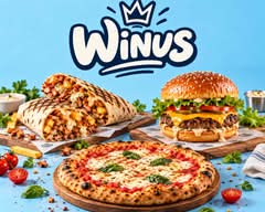 Winus 🔥