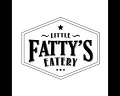 Little Fattys Eatery