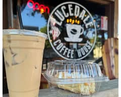 Lucedale Coffee House