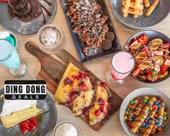 Desserts For Me (Geelong)