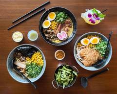 Kyo Ramen and Poke (Naperville)