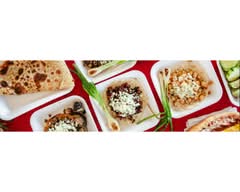 Taqueria El Cheke (6530 S Camino De Oeste)