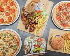 Che Takeaway