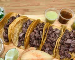 El Carbonero Plaza México (Monterrey)