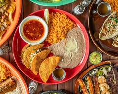 La Casita Mexican Restaurant & Cantina (Naugatuck)