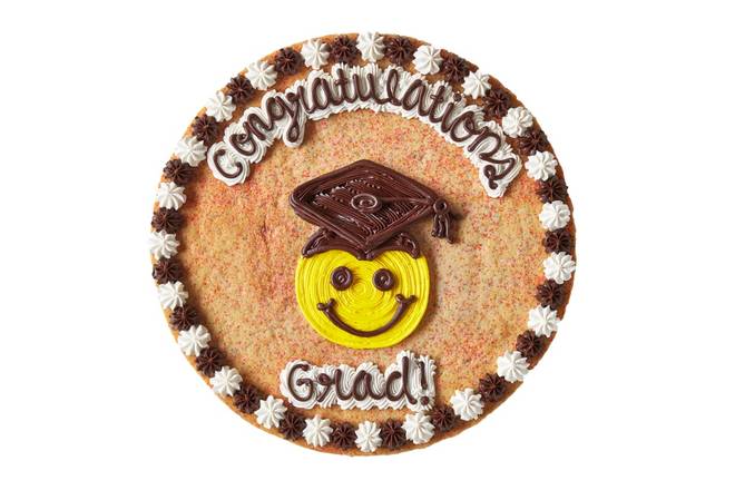 Congratulations Grad! - S3005