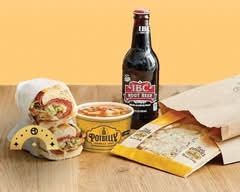 Potbelly Sandwich Works (853 Kempsville Road, #101)