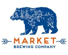 Market Brewing Company