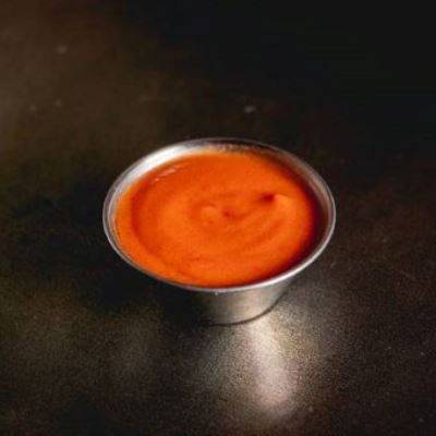 Buffalo Hot Sauce