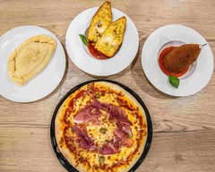 GioGusto (Burnhaupt)