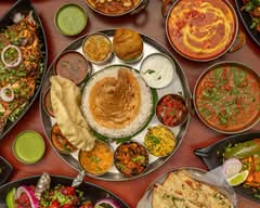 Sanjeevani Indian Cuisine