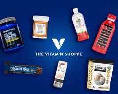 The Vitamin Shoppe (33470 US Hwy 19)