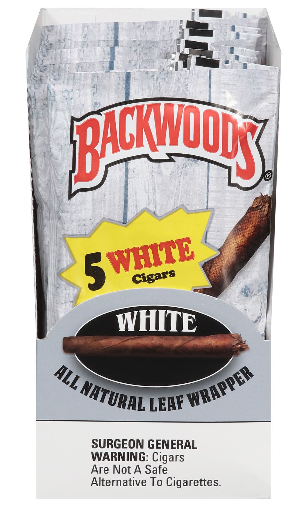 backwoods vs cigarettes Backwoods White Cigars Delivery Near Me | Order Online