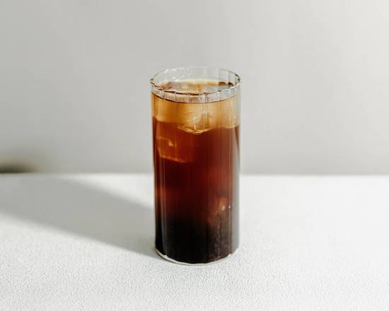 衣索比亞葉加雪夫 Ethiopia Yirga Chefe