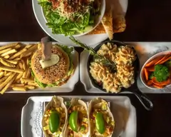 Meatheadz (Cambridge)