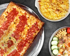 Buddy's Pizza (Livonia)