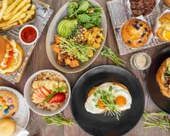 Architects And Heroes