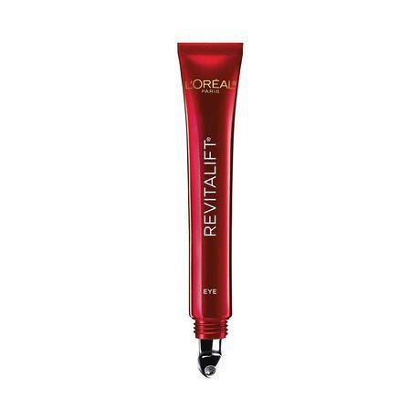 L'oréal Paris Revitalift Triple Power Lzr - Eye Cream (15 ml)