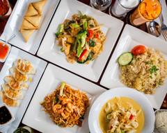 Clifton Thai Restaurant