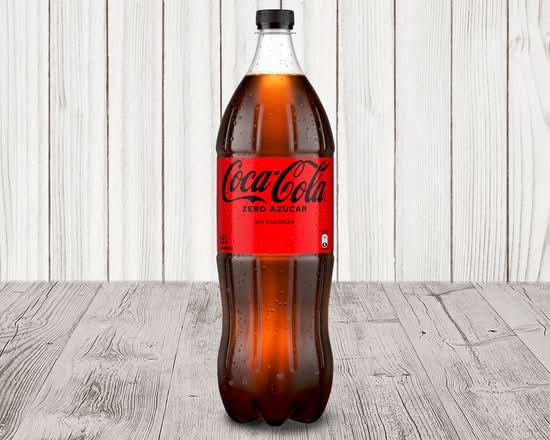 Bebida 1,5 Lts