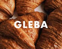 Padaria Gleba (Parede)