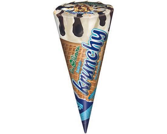 Cono Krunchy Krips 75g