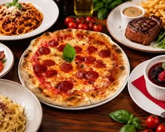 Ristorante Caffe Arena