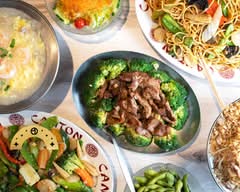 Canton Kitchen (Coral Gables)