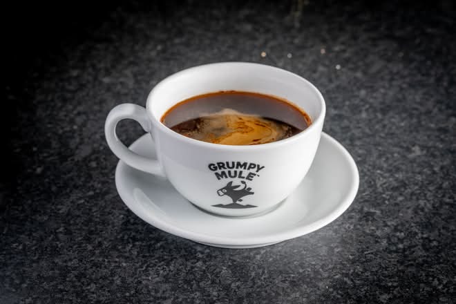 Americano