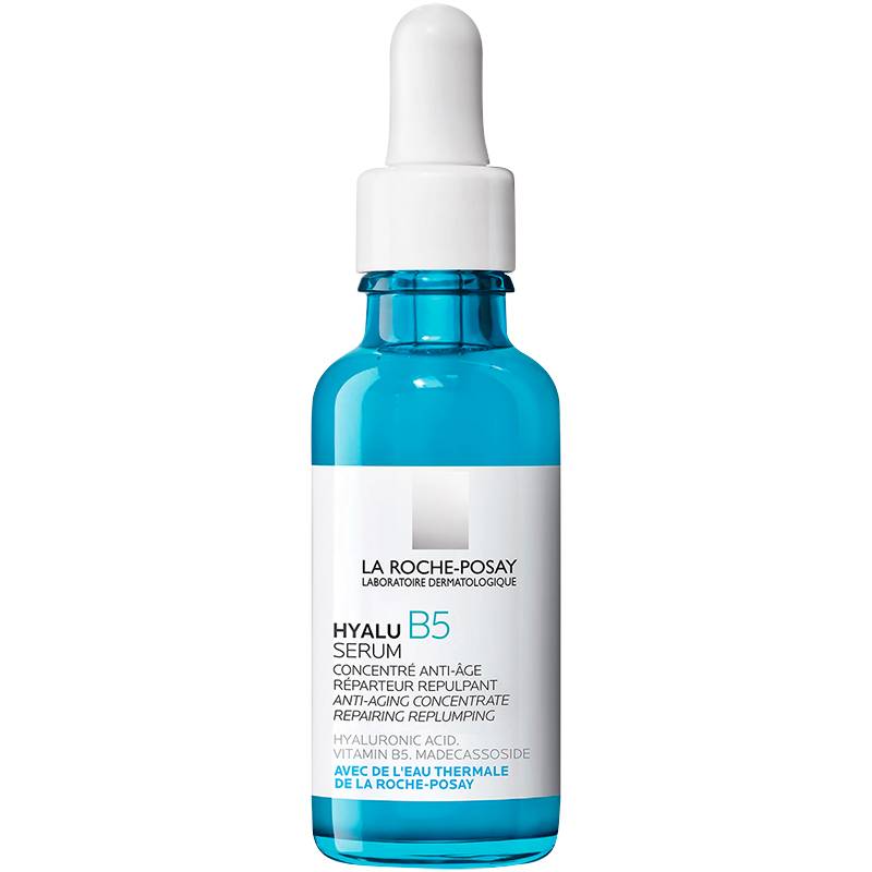 La Roche-Posay La Roche Posay Hyalu B5 Serum (30 g)