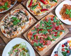 Basta Pizza Winogrady