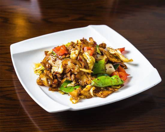 Order Little Pepper 小辣椒- Menu & Prices - New York Delivery