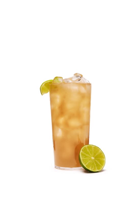 Margarita 2 GO, 32 oz (19% ABV)