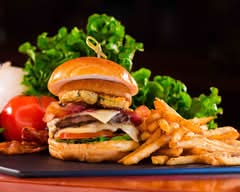 HopCat (Southgate)