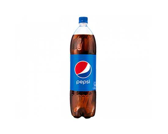 Pepsi - Bouteille de 1,5L