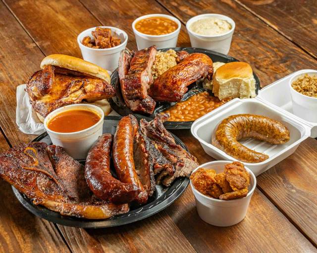 tobacco plus lake charles menu SHUCKS! - Updated July 2026 - 50 Photos & 53 Reviews - 1301 Bayou Vue Dr, Lake Charles, Louisiana - Seafood - Restaurant Reviews - Phone Number TOBACCO PLUS - Updated July