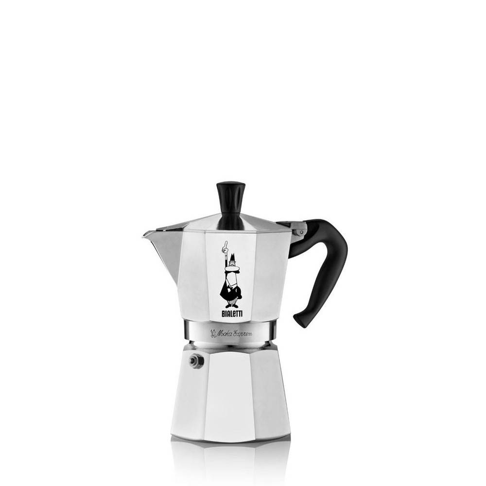 Bialetti Moka Express 12 Cup Delivery Near Me Order Online Uber Eats