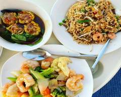 New Asian Delights (Dawesville)