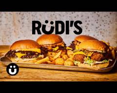 Rudi's (Gravesend Town)