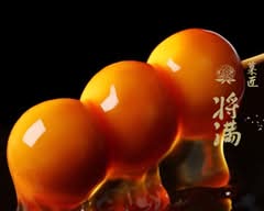 菓匠将満 イオンモール各務原