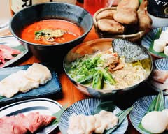 焼肉ととき　勝田台店