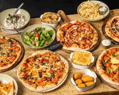 Verona Cafe and Bar (Auckland)