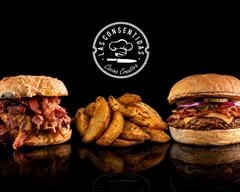 Las Consentidas Gourmet (San Luis Potosi)