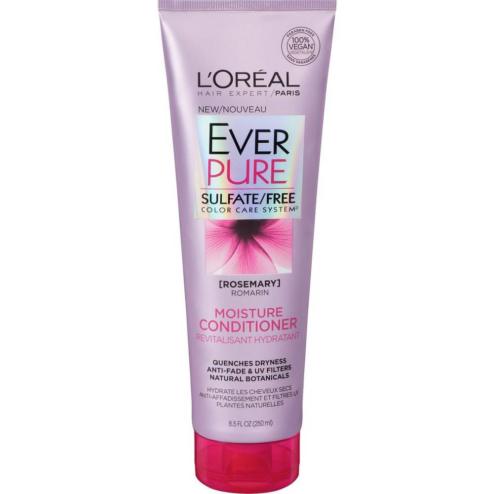 Everpure Moisture Conditioner (250 ml)