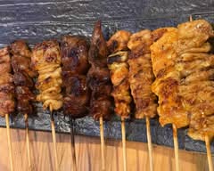 鶏処 torico