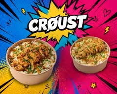 Croust (VR)